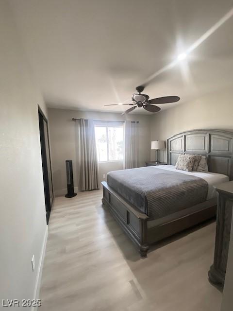274 Helmsdale Dr, Henderson, NV 89014 - photo 50