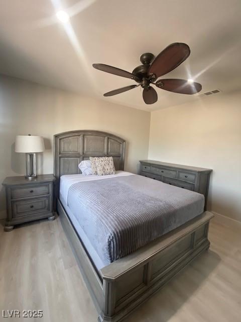 274 Helmsdale Dr, Henderson, NV 89014 - photo 52