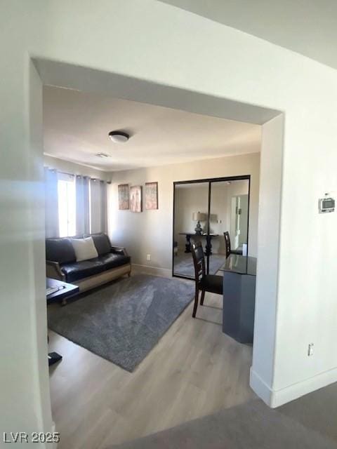 274 Helmsdale Dr, Henderson, NV 89014 - photo 53
