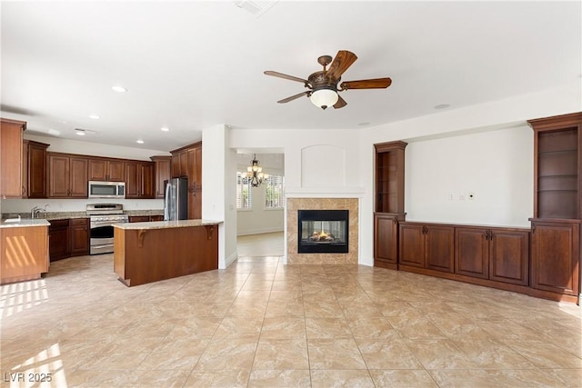 10393 Trailing Dalea Ave, Las Vegas, NV 89135