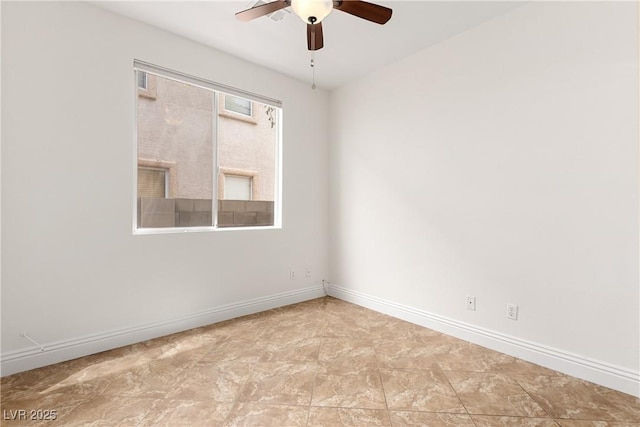 10393 Trailing Dalea Ave, Las Vegas, NV 89135
