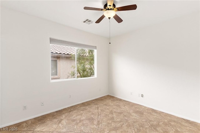 10393 Trailing Dalea Ave, Las Vegas, NV 89135