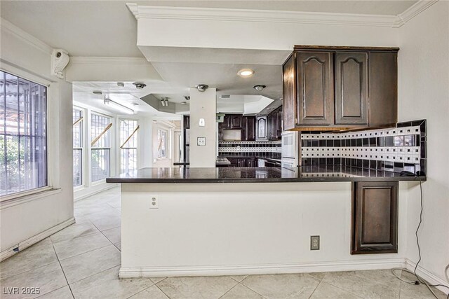 3944 Calle Mirador, Las Vegas, NV 89103 - photo 13