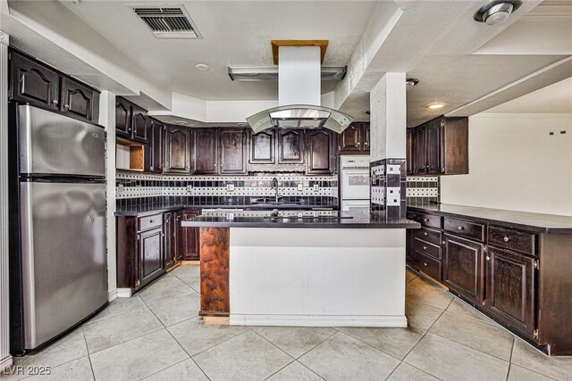 3944 Calle Mirador, Las Vegas, NV 89103 - photo 14