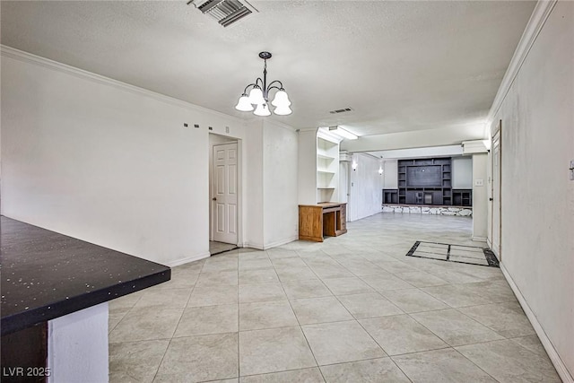 3944 Calle Mirador, Las Vegas, NV 89103 - photo 17