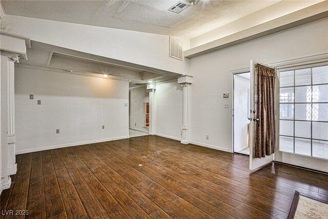 3944 Calle Mirador, Las Vegas, NV 89103 - photo 21