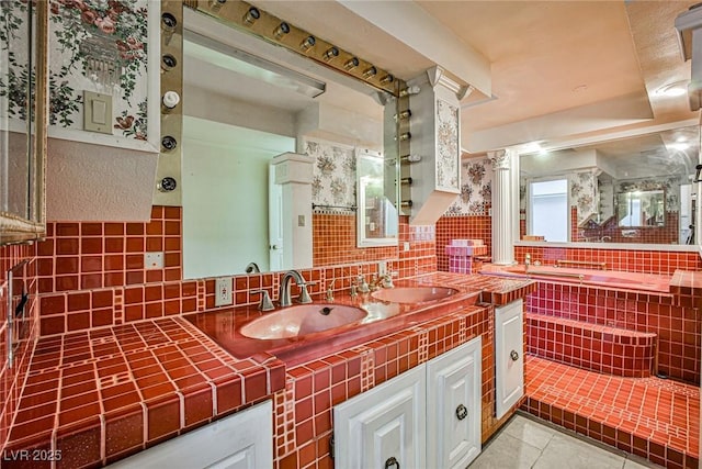 3944 Calle Mirador, Las Vegas, NV 89103 - photo 23