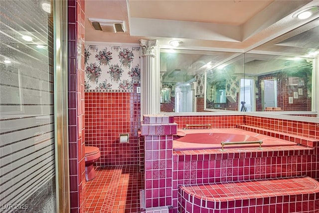 3944 Calle Mirador, Las Vegas, NV 89103 - photo 24