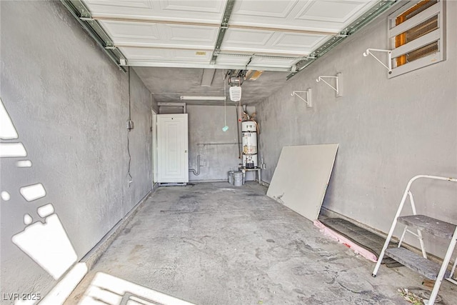 3944 Calle Mirador, Las Vegas, NV 89103 - photo 29