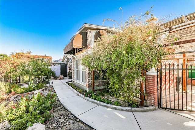 3944 Calle Mirador, Las Vegas, NV 89103 - photo 31