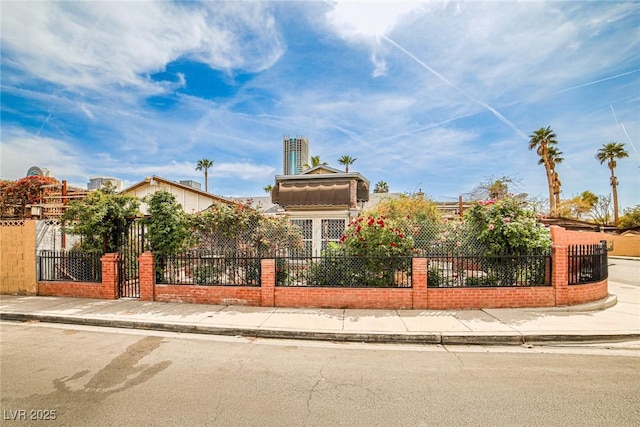 3944 Calle Mirador, Las Vegas, NV 89103 - photo 2