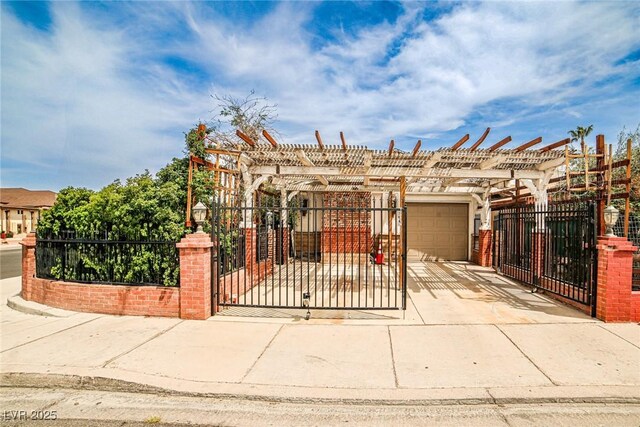 3944 Calle Mirador, Las Vegas, NV 89103 - photo 5