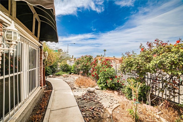 3944 Calle Mirador, Las Vegas, NV 89103 - photo 7