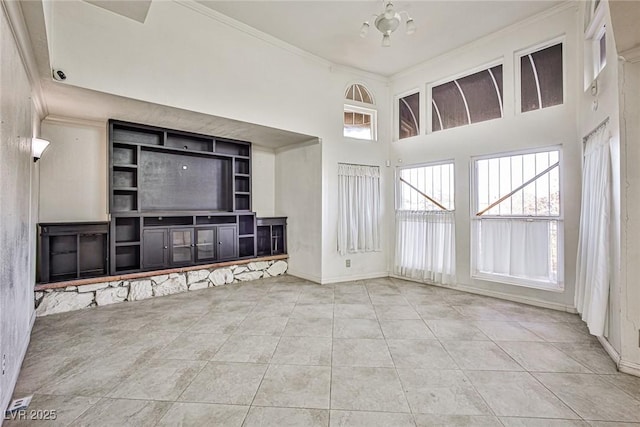 3944 Calle Mirador, Las Vegas, NV 89103 - photo 9