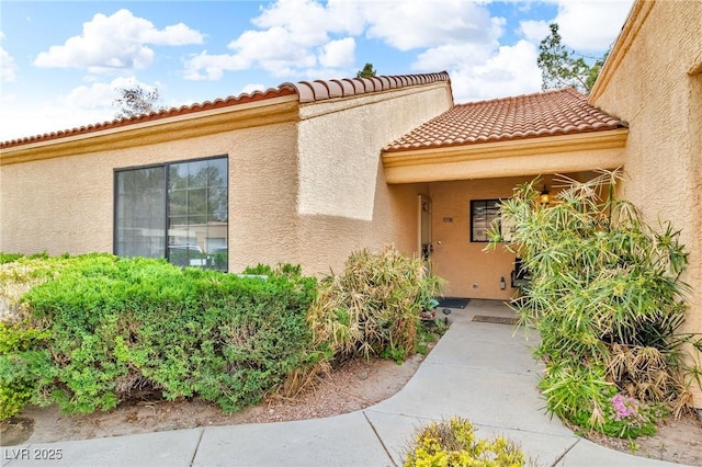 2851 S Valley View Blvd Unit 1098, Las Vegas, NV 89102 - photo 3