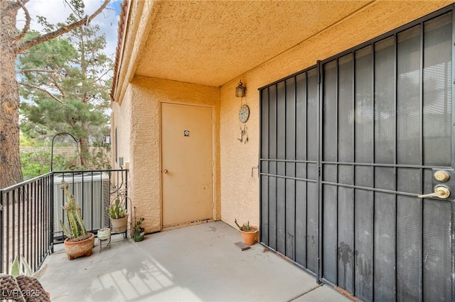 2851 S Valley View Blvd Unit 1098, Las Vegas, NV 89102 - photo 26