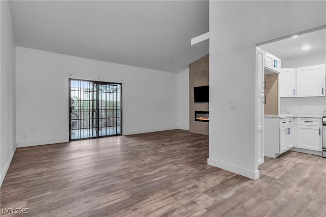 2851 S Valley View Blvd Unit 1098, Las Vegas, NV 89102 - photo 12