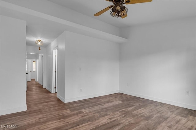 2851 S Valley View Blvd Unit 1098, Las Vegas, NV 89102 - photo 14