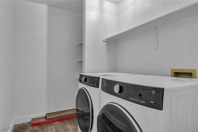 2851 S Valley View Blvd Unit 1098, Las Vegas, NV 89102 - photo 20