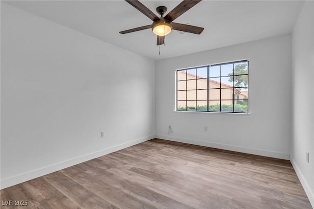 2851 S Valley View Blvd Unit 1098, Las Vegas, NV 89102 - photo 21