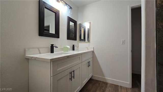2851 S Valley View Blvd Unit 1098, Las Vegas, NV 89102 - photo 23