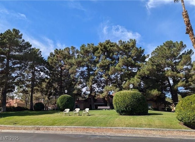 2851 S Valley View Blvd Unit 1098, Las Vegas, NV 89102 - photo 31