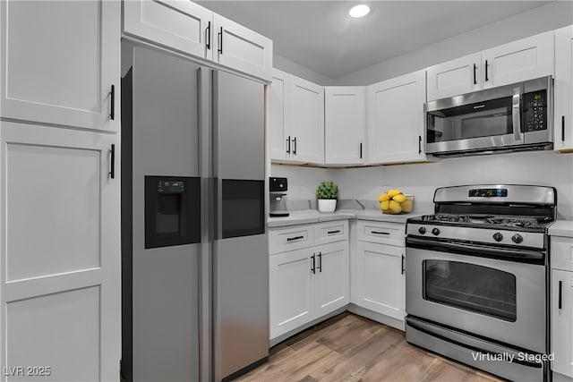 2851 S Valley View Blvd Unit 1098, Las Vegas, NV 89102 - photo 8