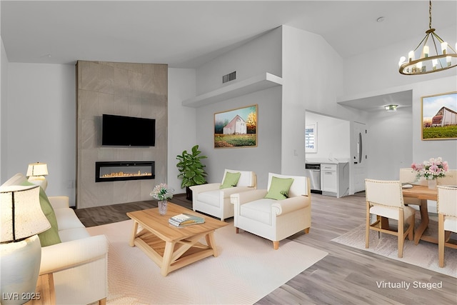 2851 S Valley View Blvd Unit 1098, Las Vegas, NV 89102 - photo 10