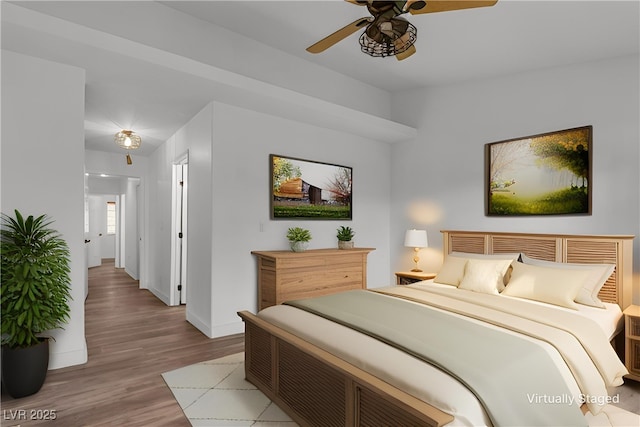 2851 S Valley View Blvd Unit 1098, Las Vegas, NV 89102 - photo 13