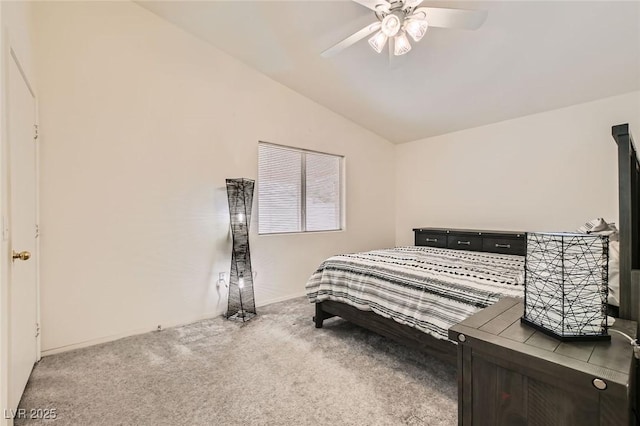 5114 Mascaro Dr, Las Vegas, NV 89122 - photo 8