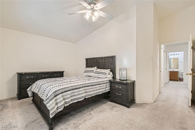 5114 Mascaro Dr, Las Vegas, NV 89122 - photo 10