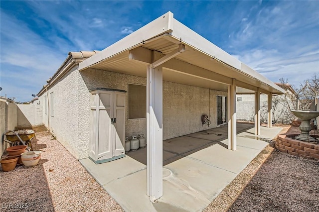 5114 Mascaro Dr, Las Vegas, NV 89122 - photo 17