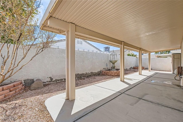 5114 Mascaro Dr, Las Vegas, NV 89122 - photo 18