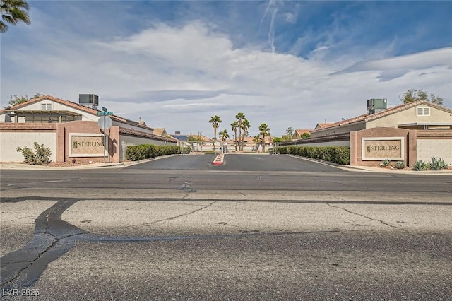 5114 Mascaro Dr, Las Vegas, NV 89122 - photo 21
