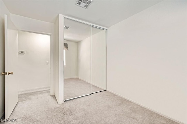 5114 Mascaro Dr, Las Vegas, NV 89122 - photo 11