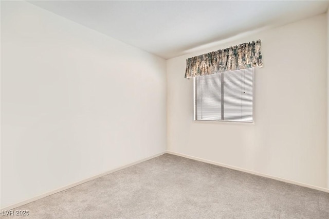 5114 Mascaro Dr, Las Vegas, NV 89122 - photo 12