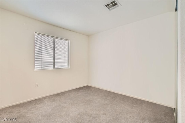 5114 Mascaro Dr, Las Vegas, NV 89122 - photo 13
