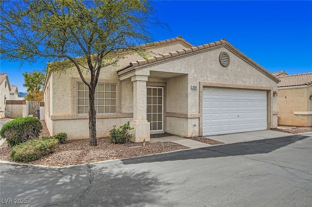 5114 Mascaro Dr, Las Vegas, NV 89122 - photo 1