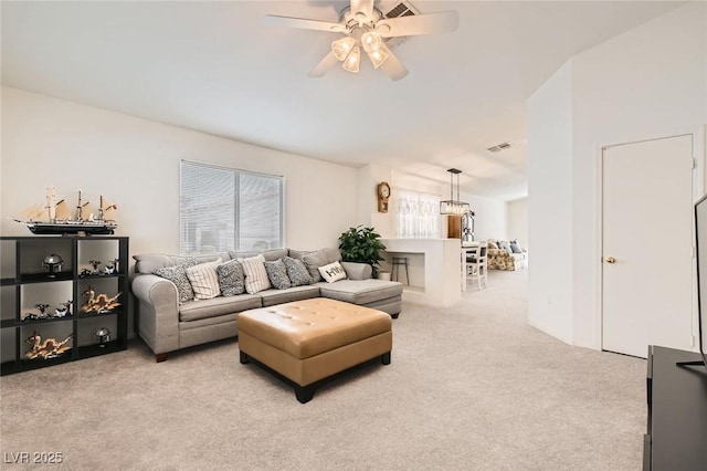 5114 Mascaro Dr, Las Vegas, NV 89122 - photo 2
