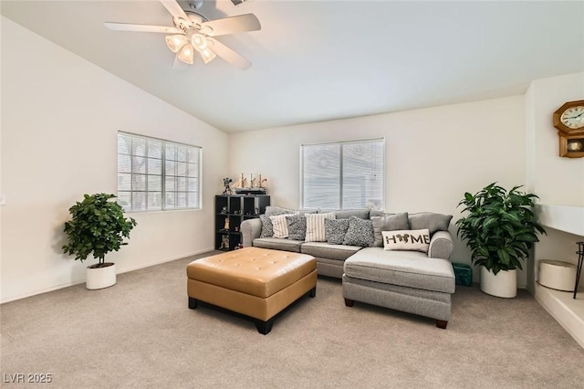 5114 Mascaro Dr, Las Vegas, NV 89122 - photo 3