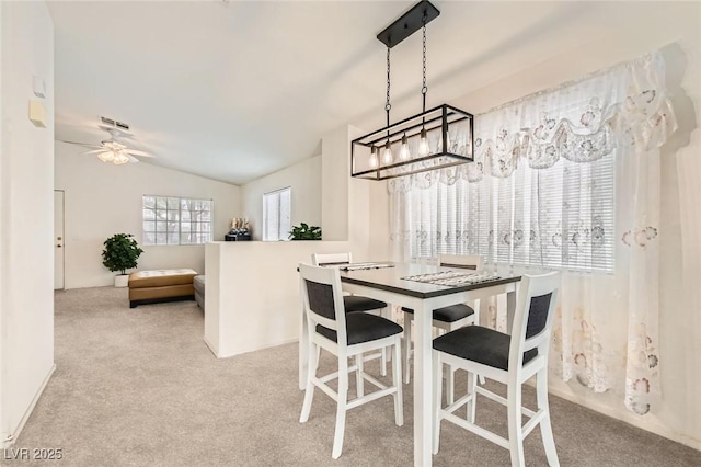 5114 Mascaro Dr, Las Vegas, NV 89122 - photo 4