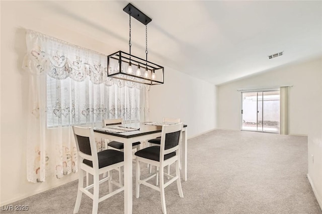 5114 Mascaro Dr, Las Vegas, NV 89122 - photo 5