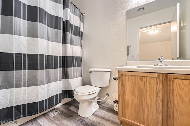 5114 Mascaro Dr, Las Vegas, NV 89122 - photo 14