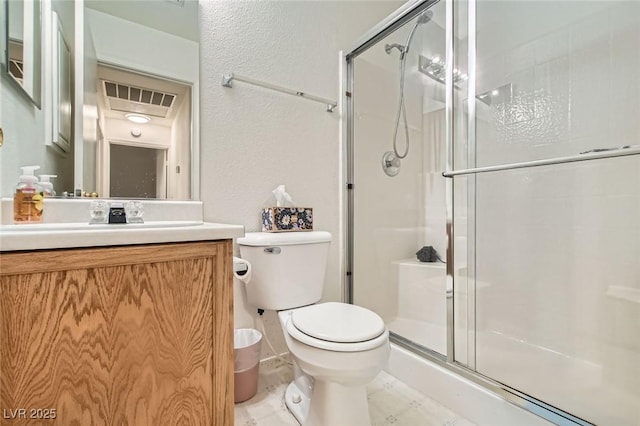 5114 Mascaro Dr, Las Vegas, NV 89122 - photo 15