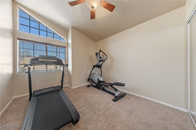 2416 Sun Shores Dr, Las Vegas, NV 89128 - photo 17