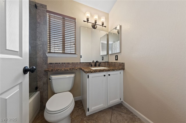 2416 Sun Shores Dr, Las Vegas, NV 89128 - photo 20