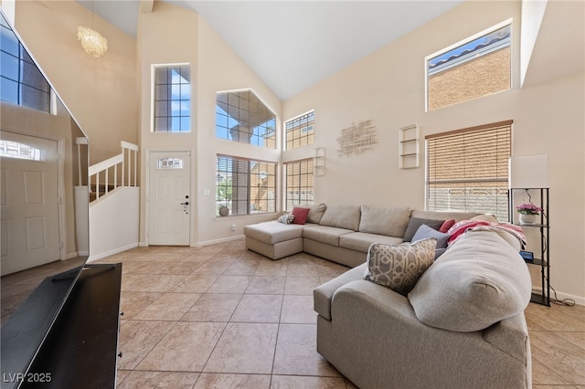 2416 Sun Shores Dr, Las Vegas, NV 89128 - photo 3