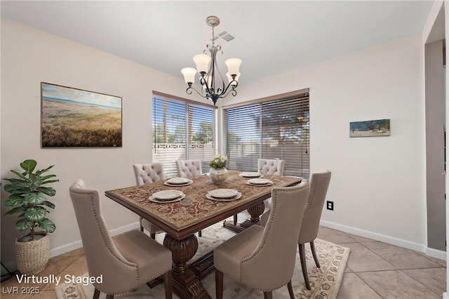 2416 Sun Shores Dr, Las Vegas, NV 89128 - photo 5