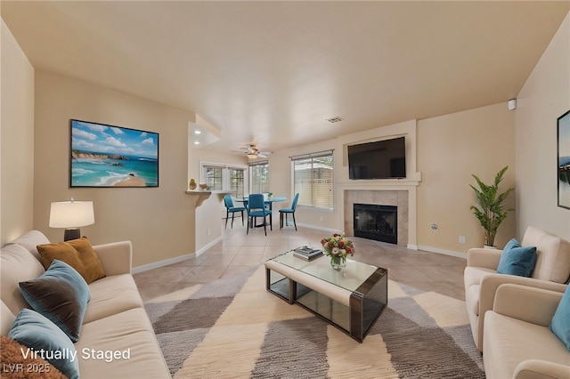 2416 Sun Shores Dr, Las Vegas, NV 89128 - photo 6