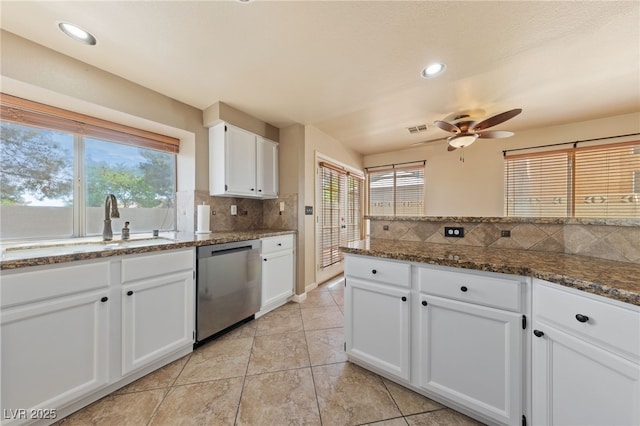 2416 Sun Shores Dr, Las Vegas, NV 89128 - photo 7